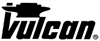 vulcan-logo