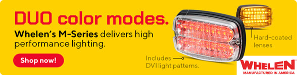 whelen-lighting