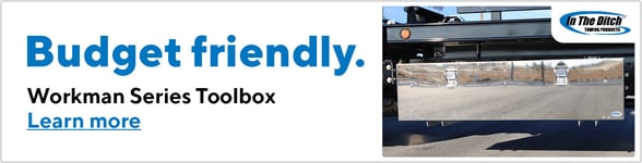 workman-series-toolbox