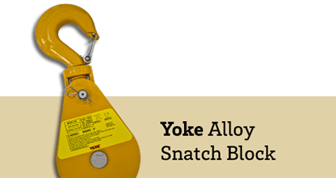 yoke-alloy-snatch-graphic-dec-2016
