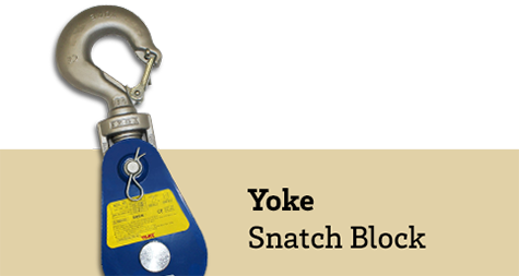 yoke-snatch-graphic-dec-2016