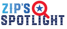 zips-spotlight-logo