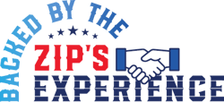 backed_by_zips_experience