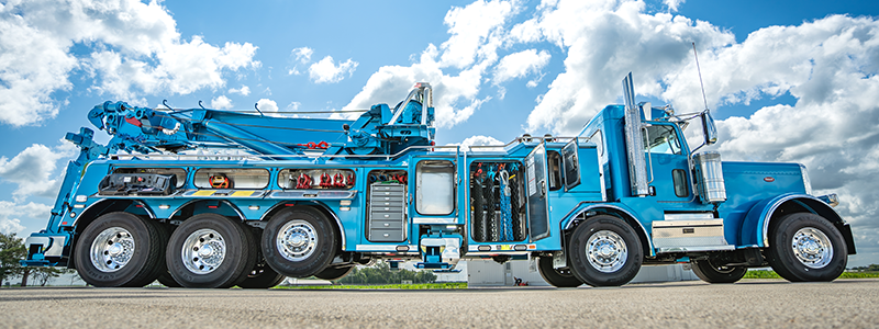 20008 quality towing HD rotater July2024 (9) blog thumbnail 2