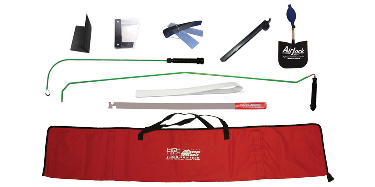 actacs-1-access-tools-contractors-kit-web