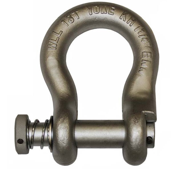 anchor-shackle-600x600