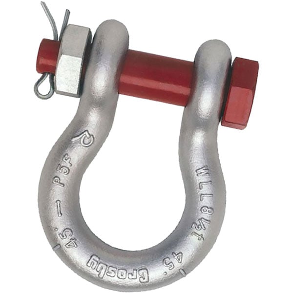 bolt-type-pin-600x600