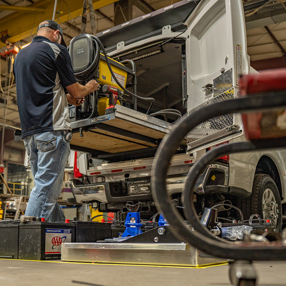 brian-fisher-expert-mar2024-hi-res (10) 1200x1200