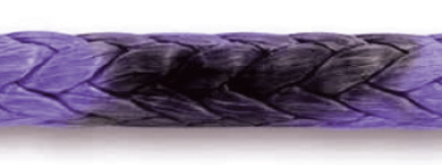 chemical degradation