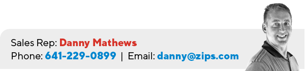 danny-mathews-600x140