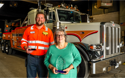 floyd-towing-2-400x250