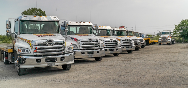 floyd-towing-3-600x280