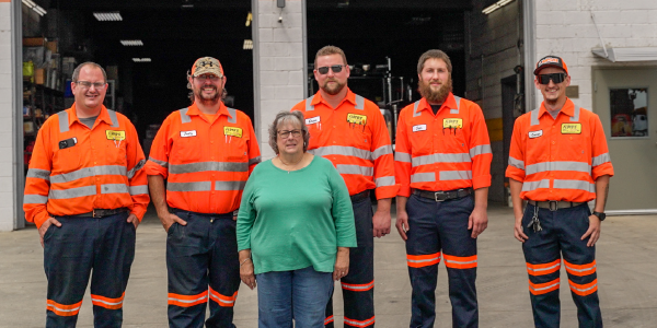 floyd-towing-4-600x300