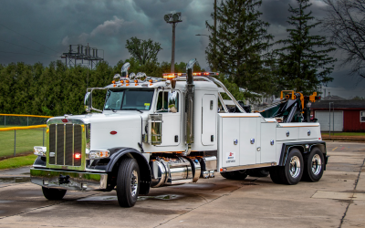 floyd-towing-400x250