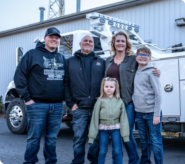 grand-valley-1-600x530