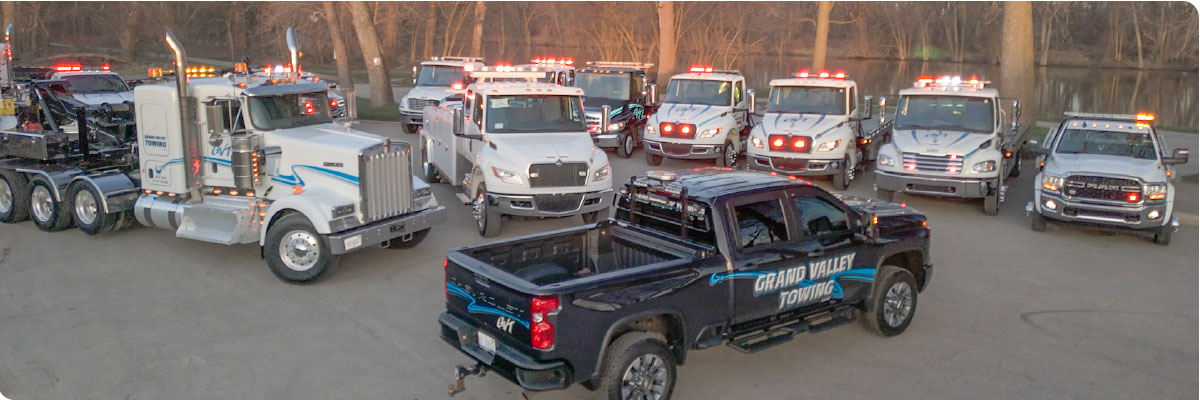 grand-valley-2-1200x400