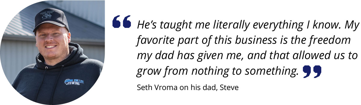 grand-valley-3-1200x350