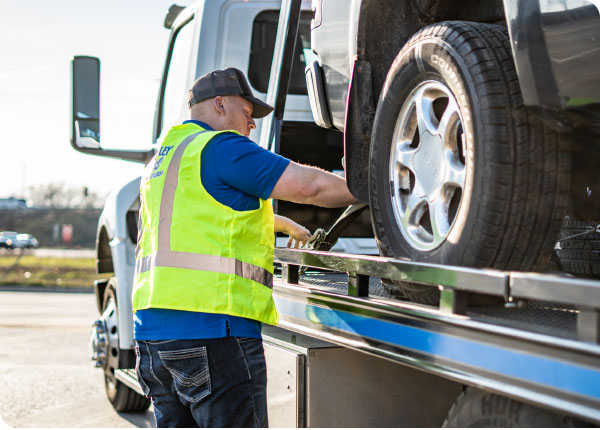 grand-valley-4-600x430