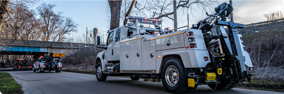 grand-valley-5-1200x400