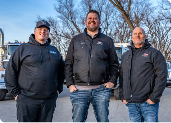 grand-valley-6-600x430