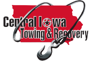 Zip’s Spotlight: Central Iowa Towing