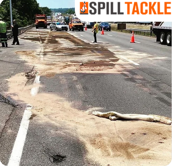 number-10-right-600x580