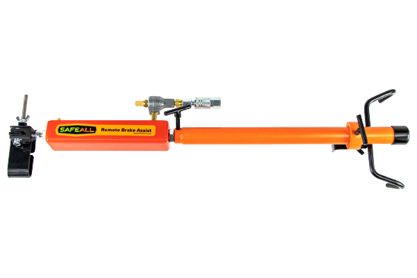 number-2-left-600x400