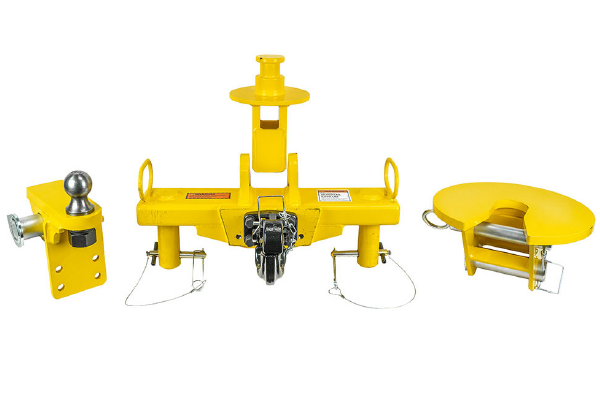 number-3-left-600x400