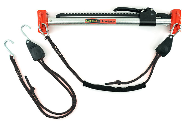 number-5-left-600x400