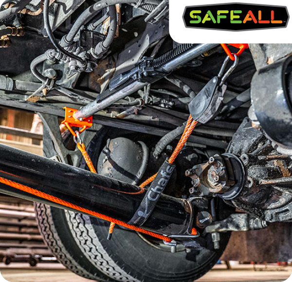 number-5-right-600x580