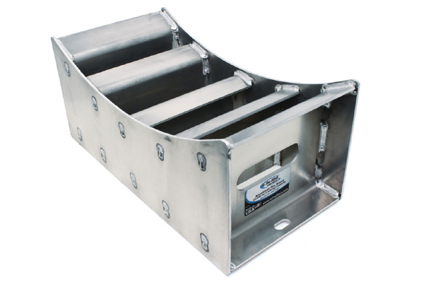 number-7-left-600x400