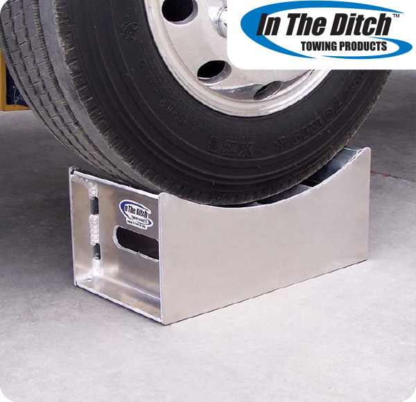 number-7-right-600x580