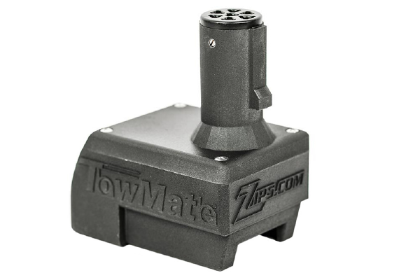 number-8-left-600x400