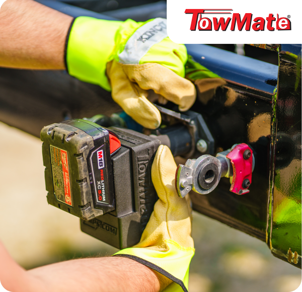 number-8-right-600x580