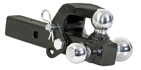 other-hitches-600x300