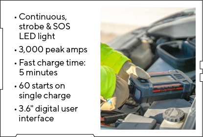 product-3-right32d5345659ba668cbcc4ff0000ad64cd