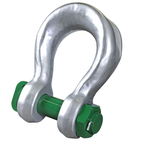 sling-shackle-600x600