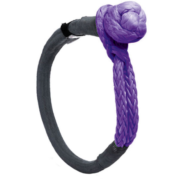 soft-shackle-600x600