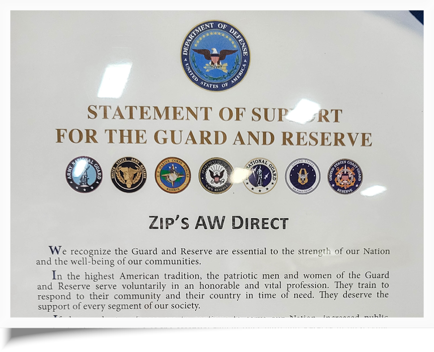 statement-of-support