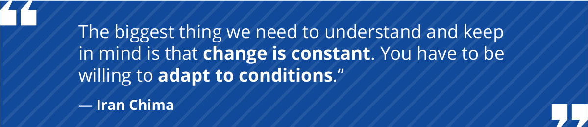 testimonial-1200x260