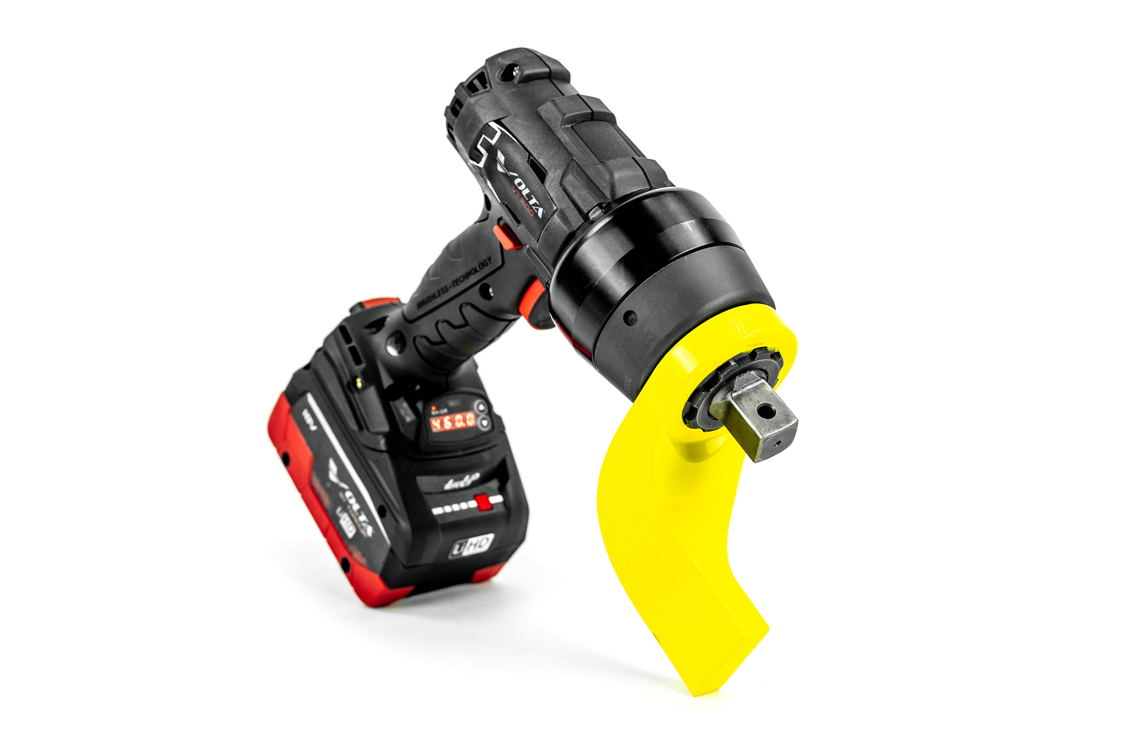 tu-vt-500kit-34-torcup-wrench-low-res-28