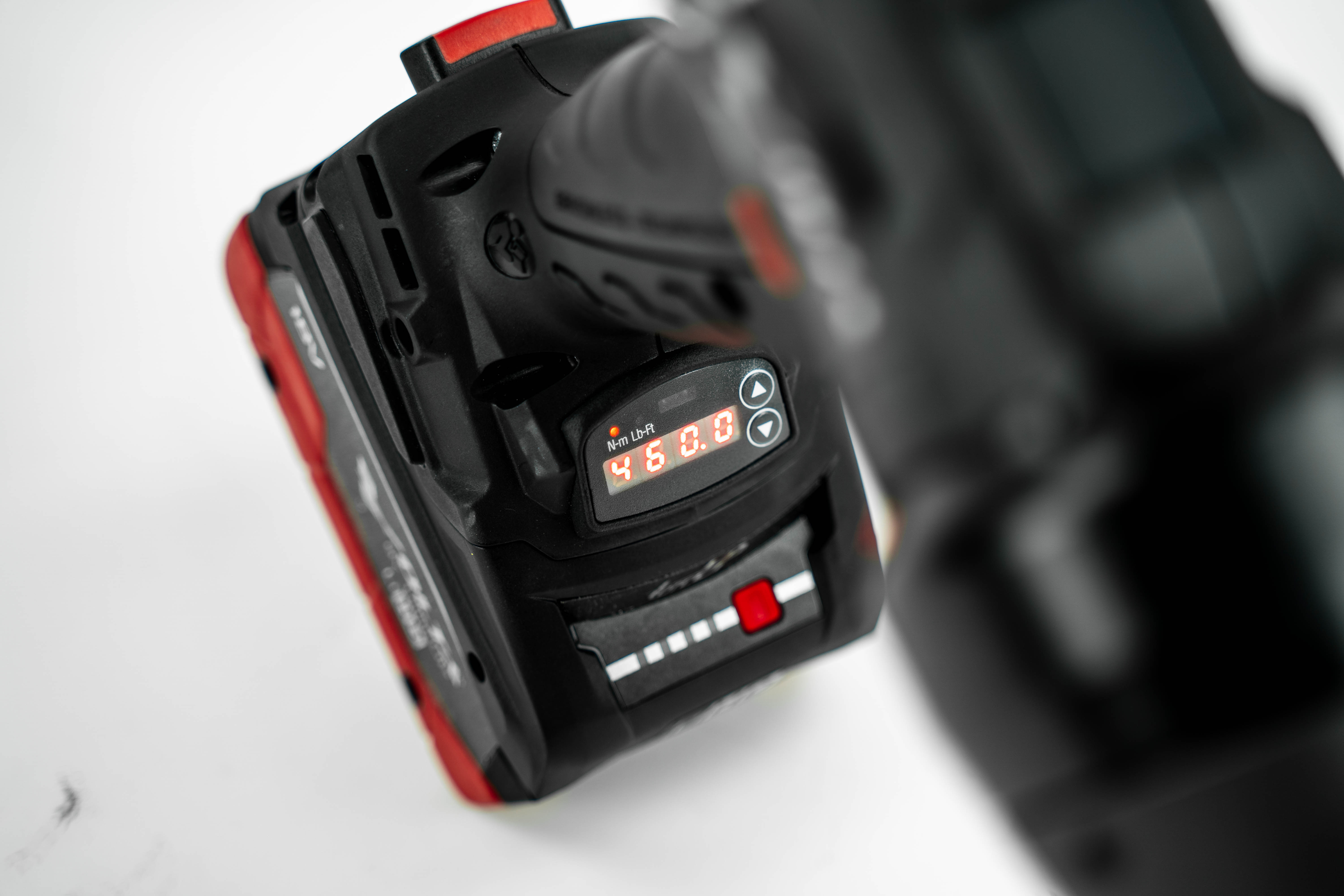 tu-vt-500kit-34-torcup-wrench-low-res-37