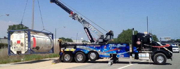 wes-service-1-600x230