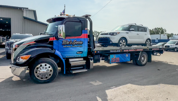 wes-service-4-600x340