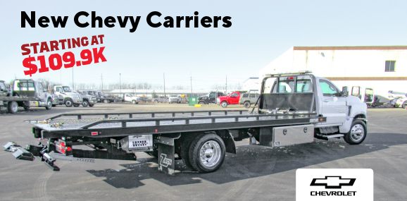 Right Top Bottom ad 578.5x285