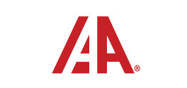 iaa