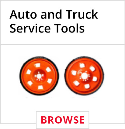 auto-truck-service-tools