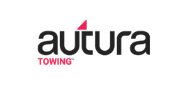 autura
