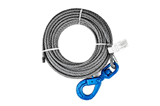 aw-direct-elite-series-steel-core-cable-web-1