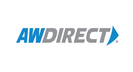 awdirect-brand